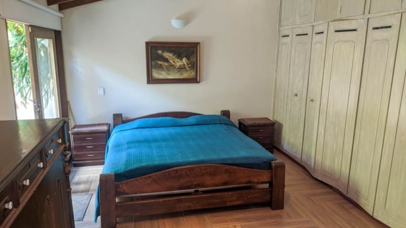 Finca en venta en Sajonia, Rionegro, 410 m² · foto 14 de 24