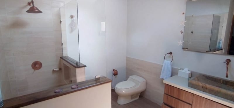 Finca en venta en Sajonia, Rionegro, 410 m² · foto 15 de 24