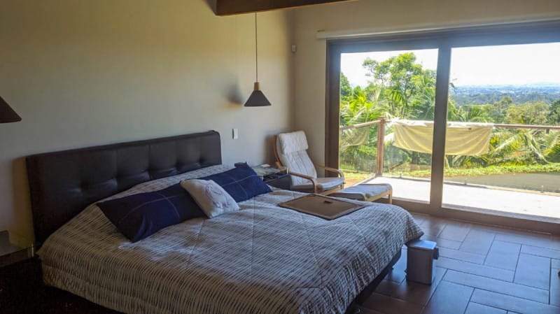 Finca en venta en Sajonia, Rionegro, 410 m² · foto 17 de 24