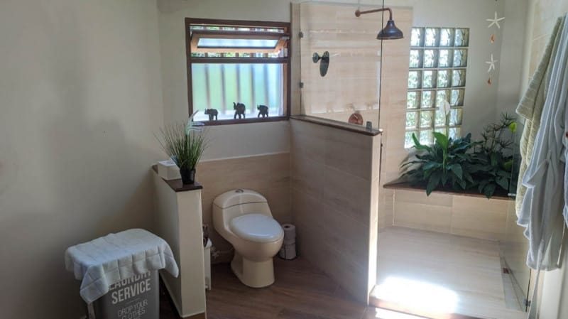 Finca en venta en Sajonia, Rionegro, 410 m² · foto 21 de 24