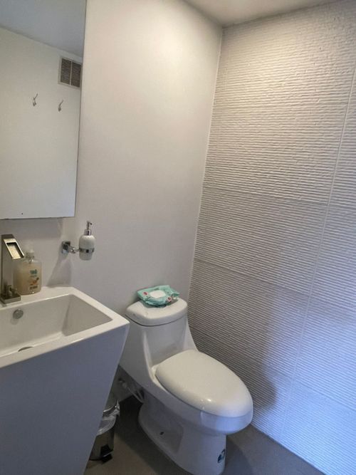 Apartamento de 3 alcobas en venta en Lagos De Cordoba, Bogotá, 169 m² · foto 6 de 24