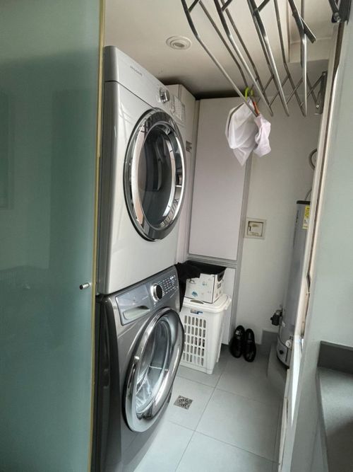 Apartamento de 3 alcobas en venta en Lagos De Cordoba, Bogotá, 169 m² · foto 11 de 24