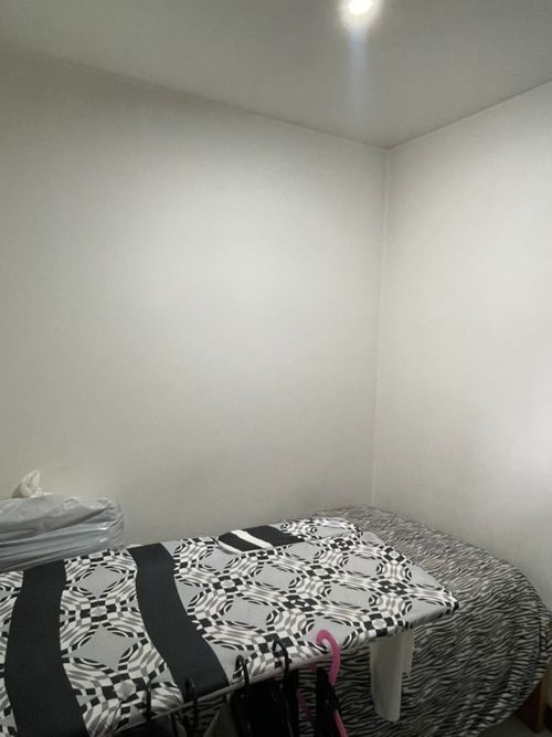 Apartamento de 3 alcobas en venta en Lagos De Cordoba, Bogotá, 169 m² · foto 12 de 24