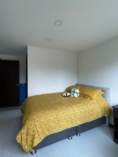 Apartamento de 3 alcobas en venta en Lagos De Cordoba, Bogotá, 169 m² · foto 21 de 24