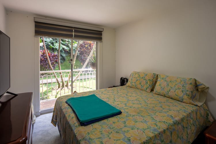 Apartamento de 3 alcobas en venta en El Diamante 2, Medellín, 88 m² · foto 12 de 20