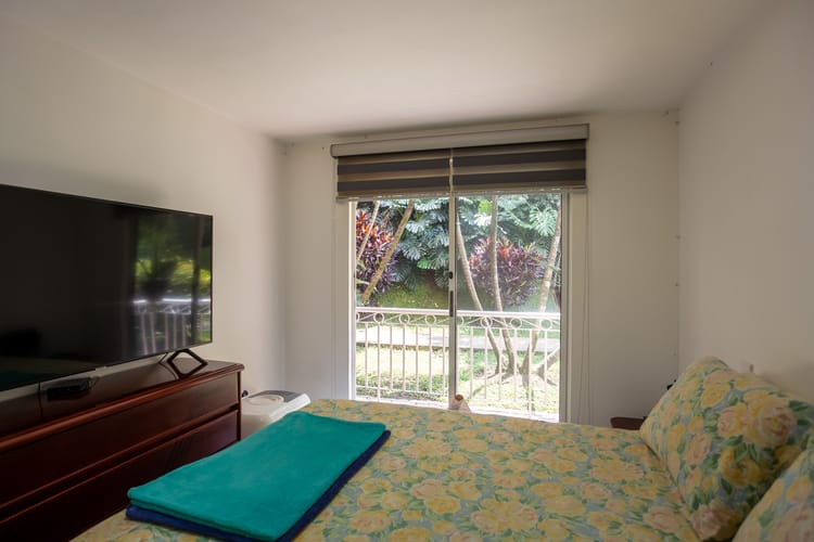 Apartamento de 3 alcobas en venta en El Diamante 2, Medellín, 88 m² · foto 13 de 20