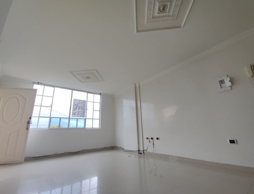 Apartamento en Arriendo en Monteredondo, Bucaramanga