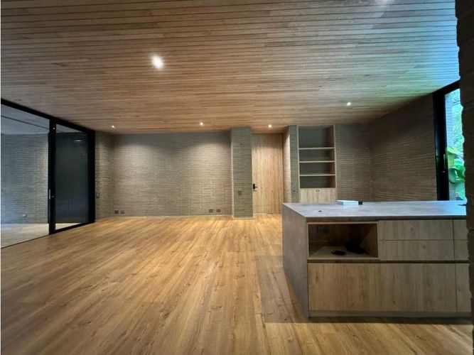 Apartamento en venta en El Poblado, Medellín · foto 7 de 18