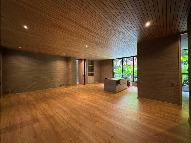 Apartamento en venta en El Poblado, Medellín · foto 17 de 18