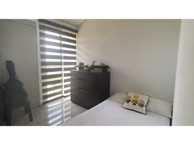 Casa de 4 alcobas en venta en El Castillo, Jamundí, 240 m² · foto 9 de 16