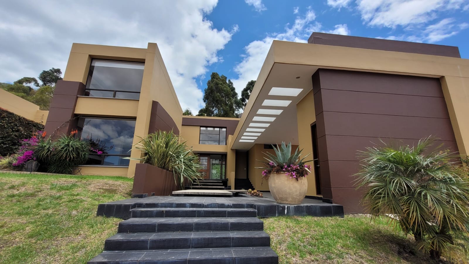 Apartamento en Arriendo en Chía
