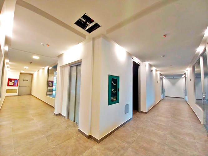 Oficina en venta en Centro, Cajicá, 48 m² · foto 3 de 6