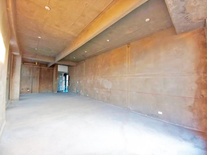 Oficina en venta en Centro, Cajicá, 48 m² · foto 4 de 6