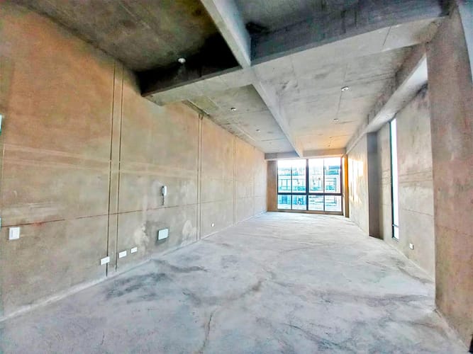 Oficina en venta en Centro, Cajicá, 48 m² · foto 6 de 6