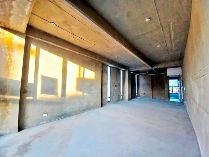 Oficina en venta en Centro, Cajicá, 48 m² · foto 5 de 6