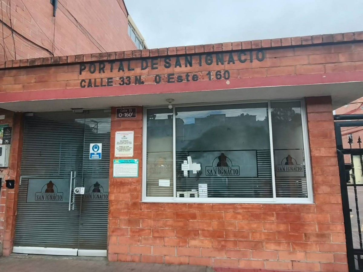 Casa en Arriendo en San Mateo, Soacha