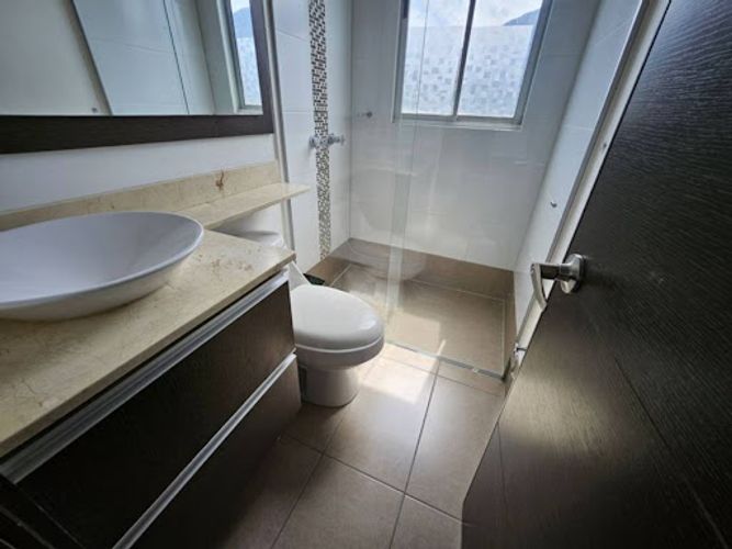 Apartamento de 3 alcobas en arriendo en Vía Las Palmas, Medellín, 135 m² · foto 16 de 24