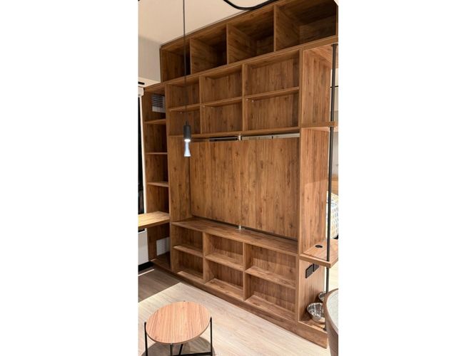 Apartaestudio en venta en Ciudad Salitre Oriental, Bogotá, 37 m² · foto 7 de 10