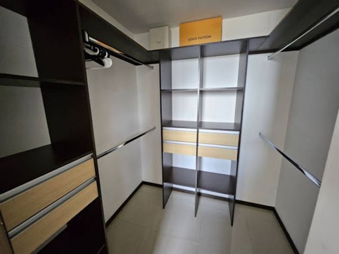 Apartamento de 3 alcobas en arriendo en Vía Las Palmas, Medellín, 135 m² · foto 21 de 24