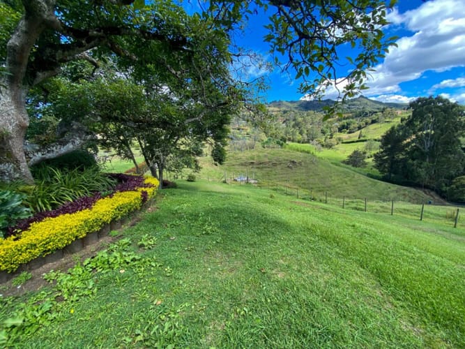 Finca en venta en Sajonia, Rionegro, 125 m² · foto 15 de 17
