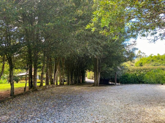 Finca en venta en Sajonia, Rionegro, 125 m² · foto 17 de 17