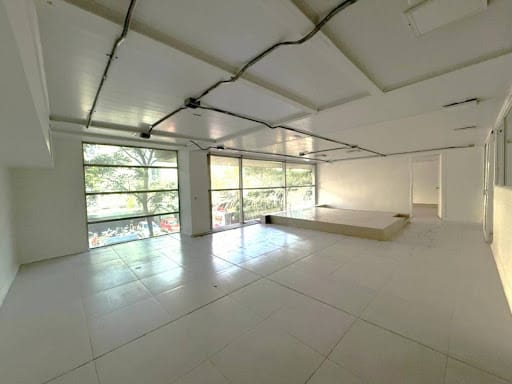Local en arriendo en Belén, Medellín, 460 m² · foto 3 de 11