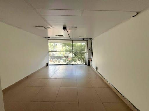 Local en arriendo en Belén, Medellín, 460 m² · foto 5 de 11