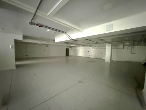 Local en arriendo en Belén, Medellín, 460 m² · foto 6 de 11