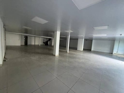 Local en arriendo en Belén, Medellín, 460 m² · foto 7 de 11