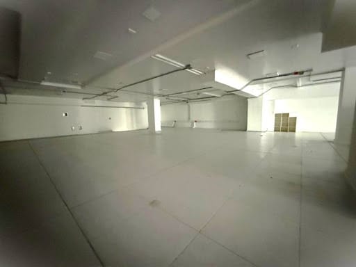 Local en arriendo en Belén, Medellín, 460 m² · foto 8 de 11