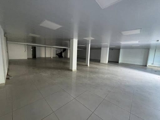 Local en arriendo en Belén, Medellín, 460 m² · foto 9 de 11