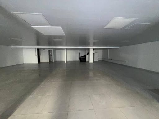 Local en arriendo en Belén, Medellín, 460 m² · foto 11 de 11