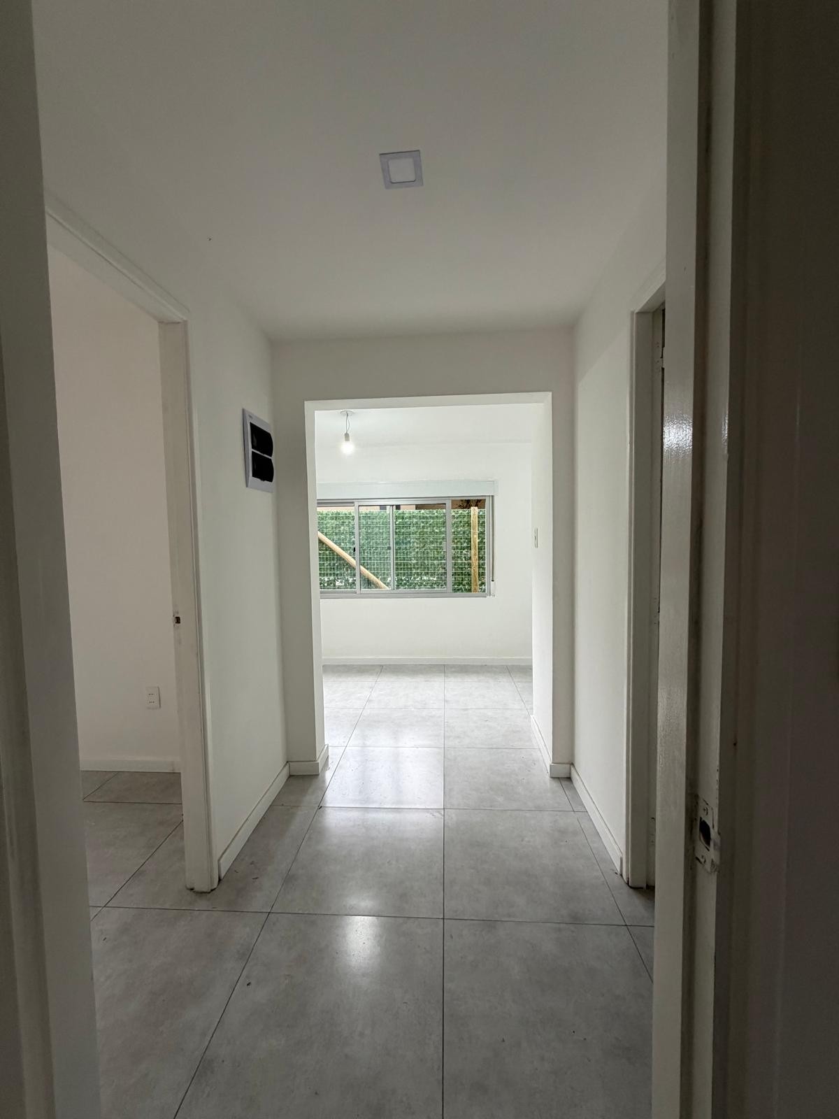 Alquiler Apto Tipo Casa 2 Dormitorios con Patio | Carrasco Norte · Foto 10