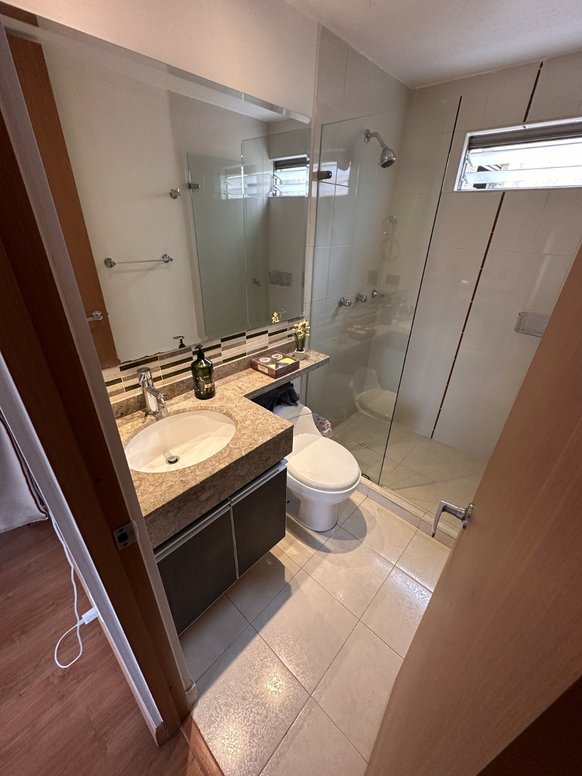 Apartamento en venta en Mazuren, Bogotá · foto 16 de 20