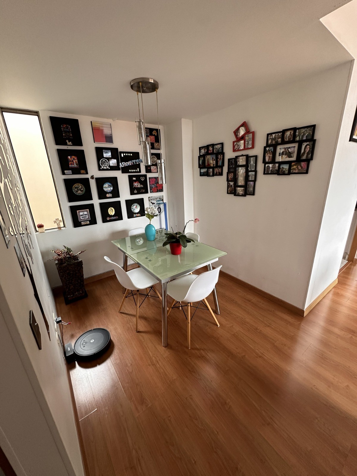 Apartamento en venta en Mazuren, Bogotá · foto 5 de 20