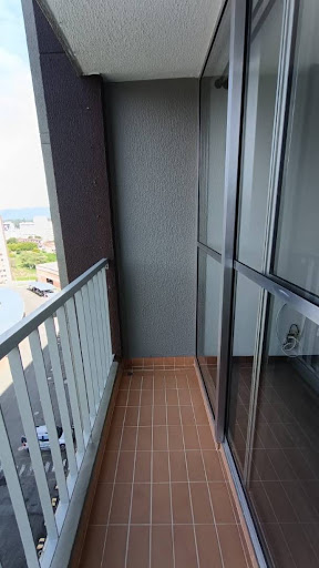 Apartamento en arriendo en Los Colegios, Rionegro · foto 2 de 10