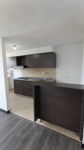 Apartamento en arriendo en Los Colegios, Rionegro · foto 4 de 10