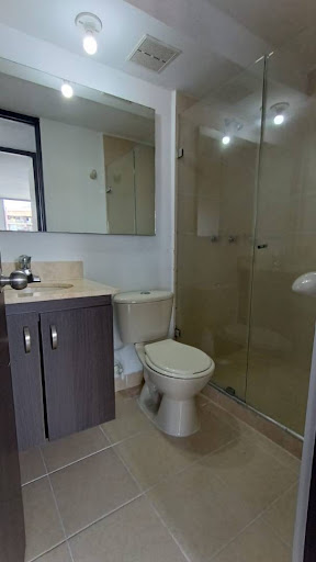 Apartamento en arriendo en Los Colegios, Rionegro · foto 6 de 10