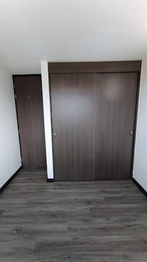 Apartamento en arriendo en Los Colegios, Rionegro · foto 7 de 10