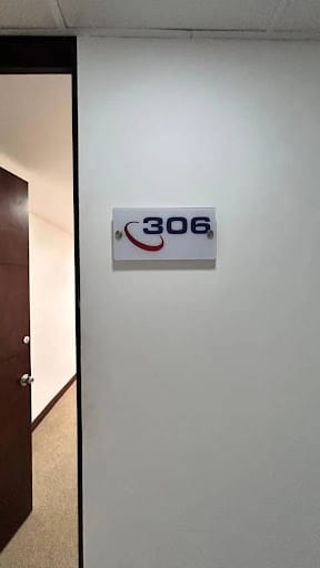 Oficina en venta en Centro Tocancipá, Tocancipá, 22 m² · foto 2 de 13