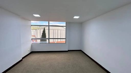 Oficina en venta en Centro Tocancipá, Tocancipá, 22 m² · foto 3 de 13
