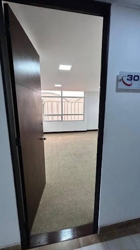 Oficina en venta en Centro Tocancipá, Tocancipá, 22 m² · foto 4 de 13