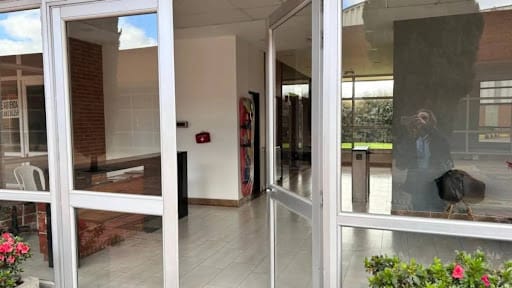 Oficina en venta en Centro Tocancipá, Tocancipá, 22 m² · foto 7 de 13