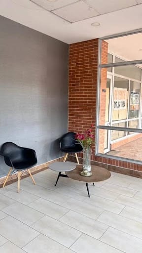 Oficina en venta en Centro Tocancipá, Tocancipá, 22 m² · foto 9 de 13