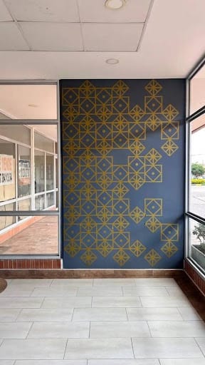 Oficina en venta en Centro Tocancipá, Tocancipá, 22 m² · foto 10 de 13