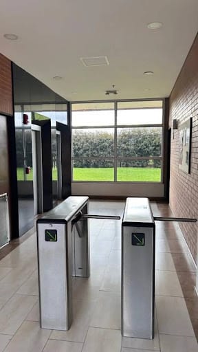 Oficina en venta en Centro Tocancipá, Tocancipá, 22 m² · foto 11 de 13