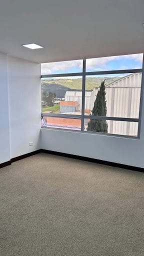 Oficina en venta en Centro Tocancipá, Tocancipá, 22 m² · foto 12 de 13