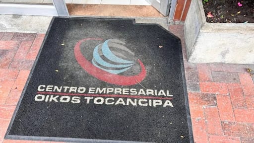 Oficina en venta en Centro Tocancipá, Tocancipá, 22 m² · foto 13 de 13