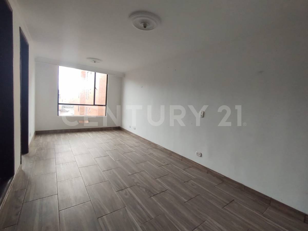 Apartamento en venta en Tierra Buena, Bogotá · foto 3 de 21