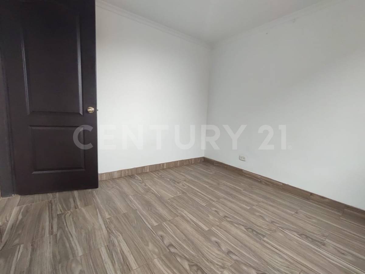 Apartamento en venta en Tierra Buena, Bogotá · foto 5 de 21